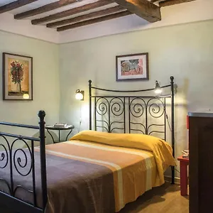 Casetta Fortuna Casa vacanze